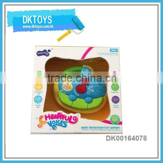 Professional Children Toys Mini Keyboard Musical Instruments