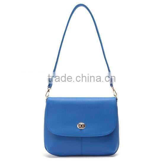 BSCI FACTORY Ladies sling bag