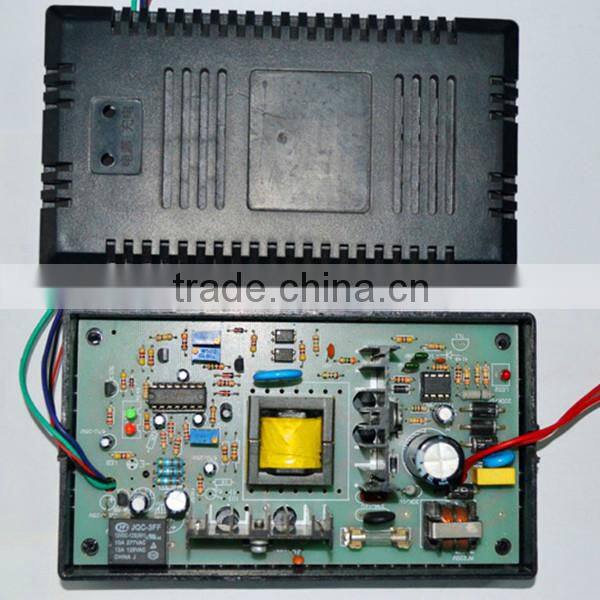 OEM/ODM service for electronic controller board pcba