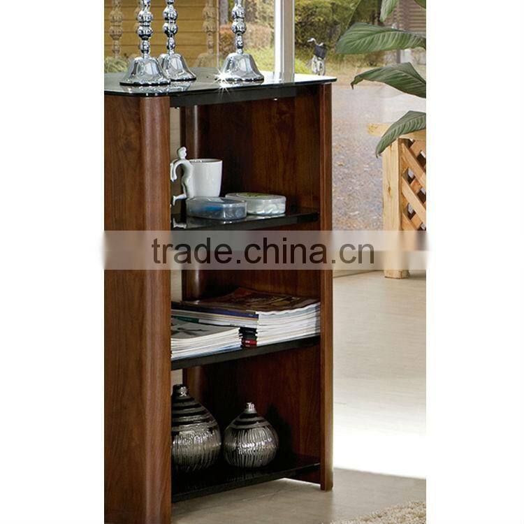 Luxury Wooden Storage Set