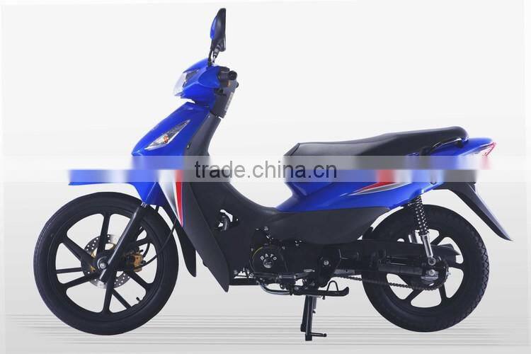 Rato hot sale 125cc cub motorcycle for sale