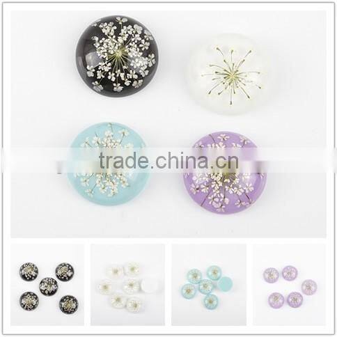 2016 fashion bangle newest bracelet sex bangle ,flower in resin bangle