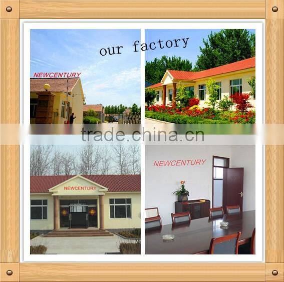 Wholesale Competative 100% Viscose Printed Rayon Fabric Price