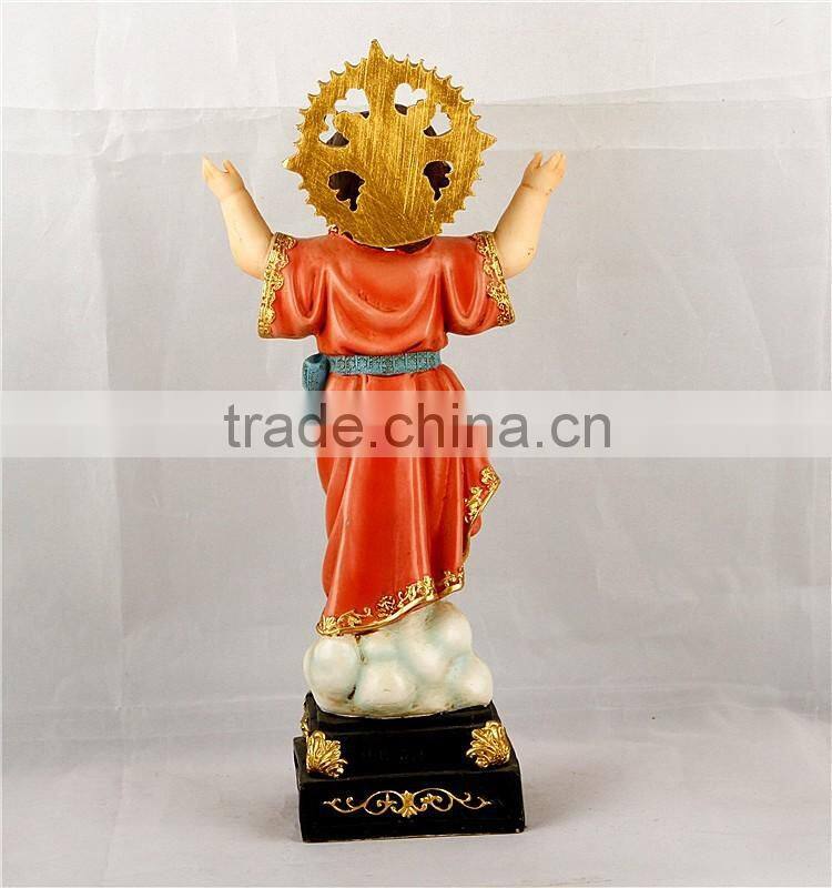 best selling products - baby jesus