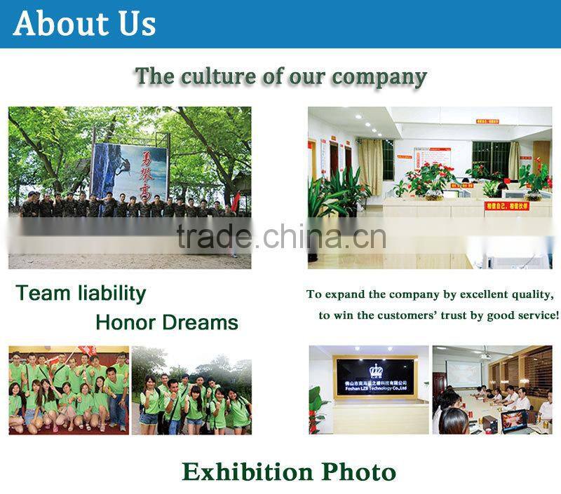 LZB Fashion color contrast series view windows magnetic flip leather case for motorola moto E