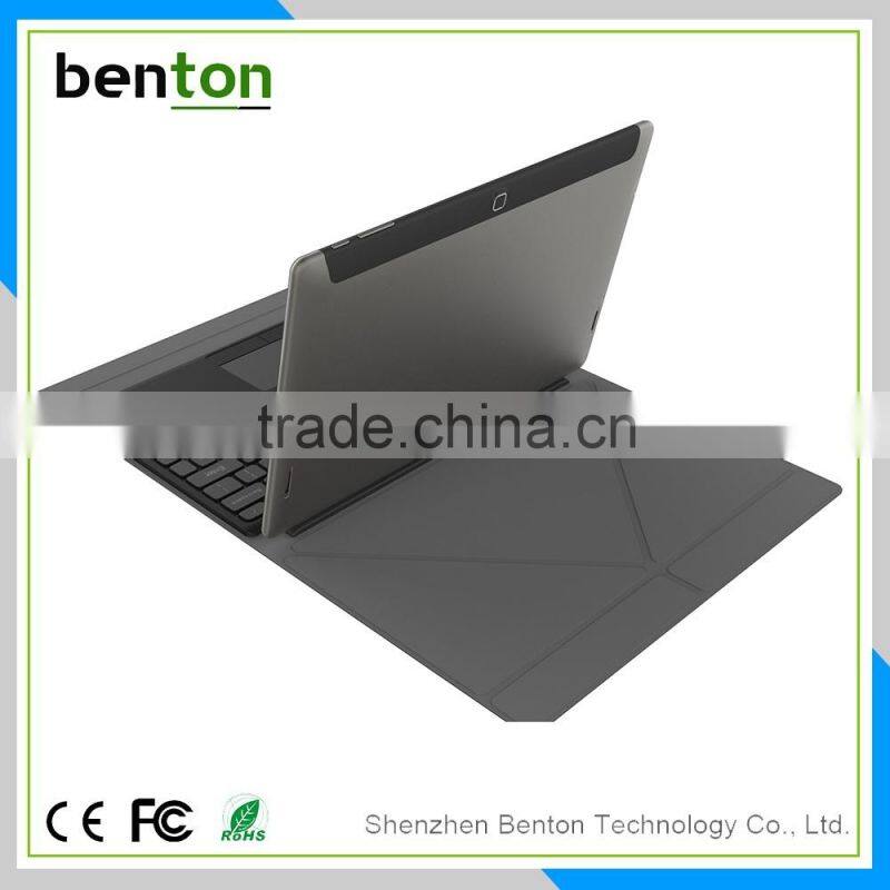 Professional production tablet pc intel at low price