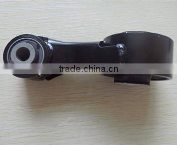 Toyota Parts Front Engine Mounting 12363-0M040