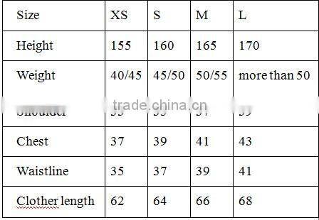 Free shipping to UK football shirt 2016 Newest white England female women lady soccer jersey