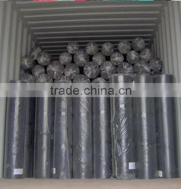 buffer Neoprene Foam rubber CR foam,Neoprene Foam rubber CR foam for car,Tear resistance Neoprene Foam rubber CR foam