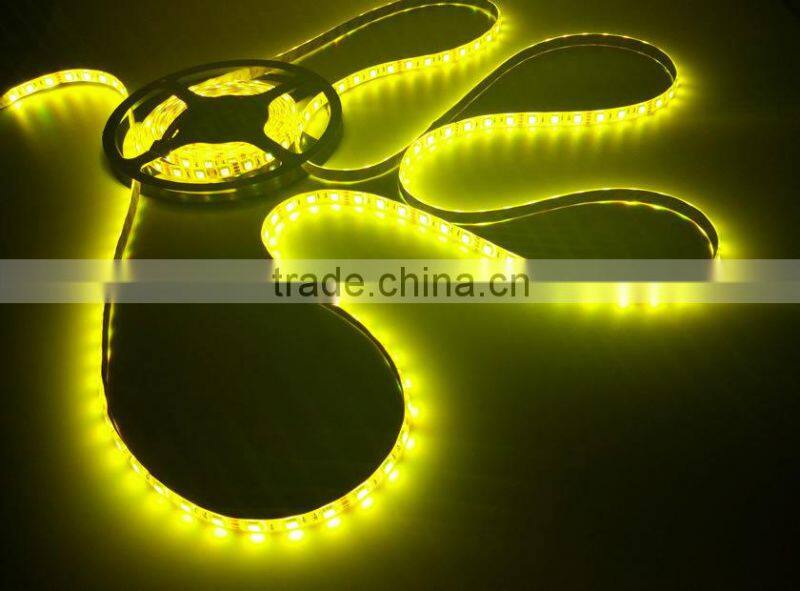 magic color chasing dream led strip