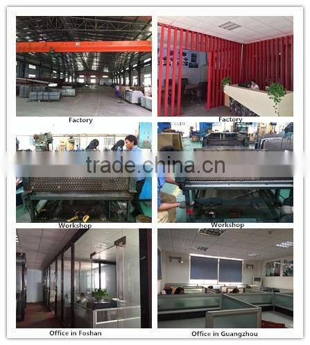 stainless steel seamless pipe 304 price for heat exchangers