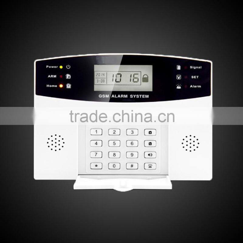 Best price Wifi IP Camera Wireless 720P Security Cameras digital