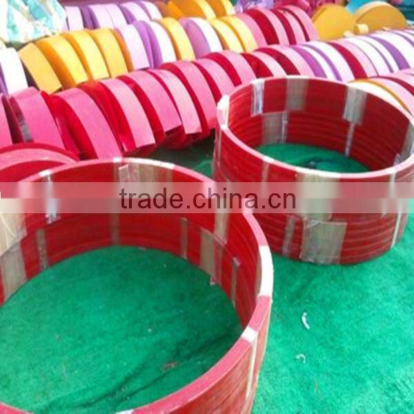 Lebar car happy car electronic rides children amusement game