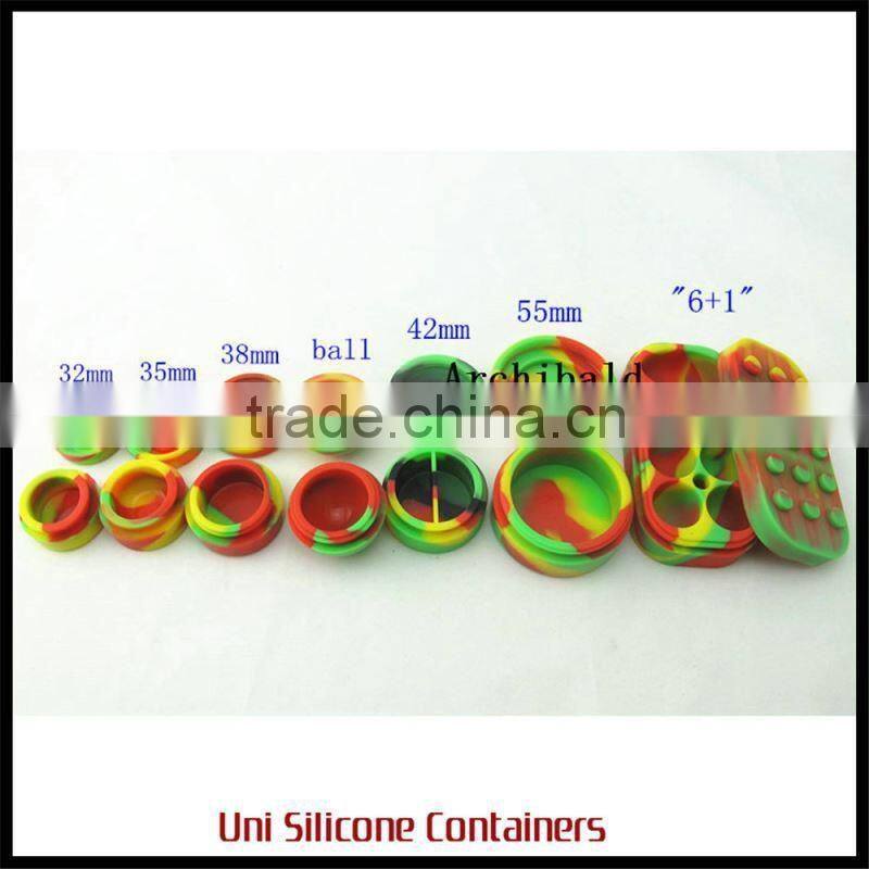 High quality hot selling e cigarette dabber tool