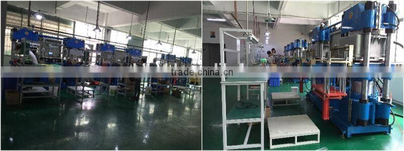 High quality hot selling e cigarette dabber tool