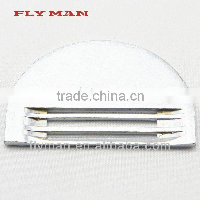B1109-041-F00 for Single Needle Machine / Sewing Machine Part