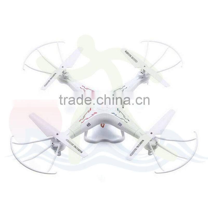 Best price perforance Follow me drone,Professional UAV drone with HD camera