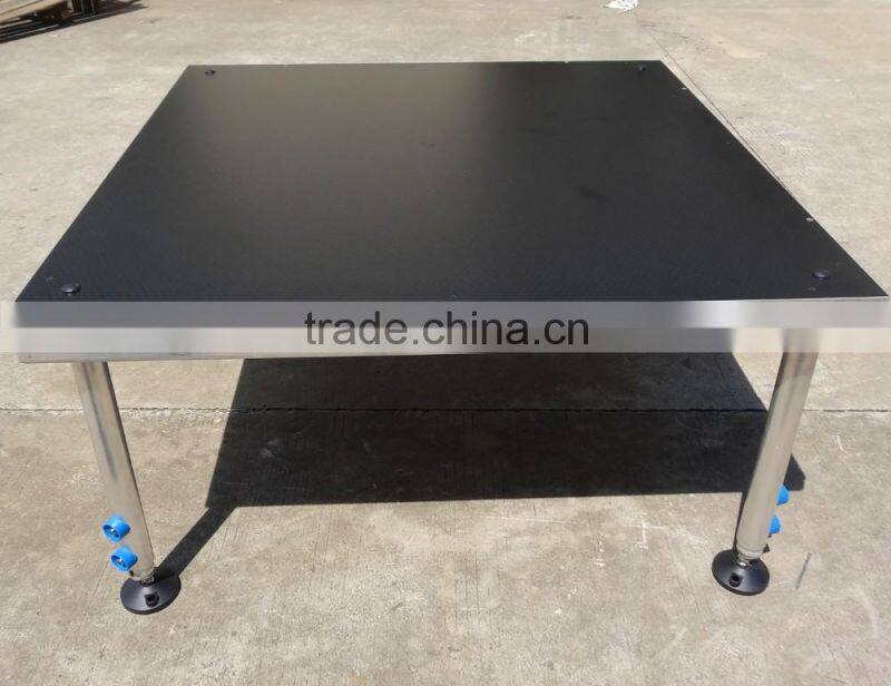 Digital podium cheap acrylic lectern podium