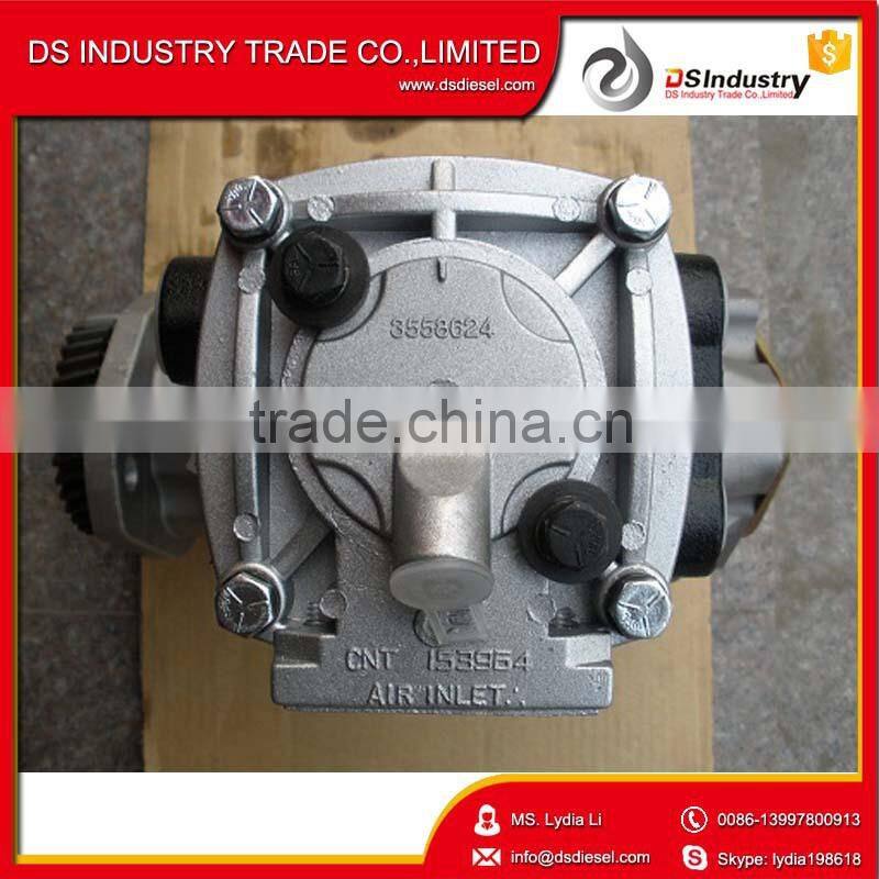 6CT Factory used industrial air compressor 3558006 3558018