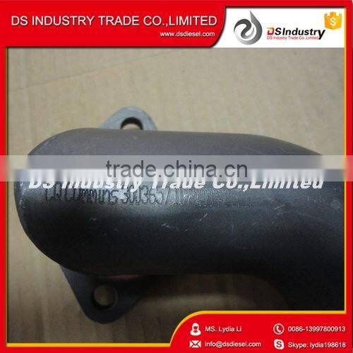 K19 Water Transfer Connection 3003657