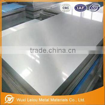 aluminum checker plate price