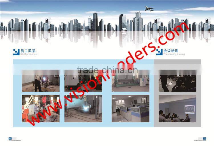 LG956L rock bucket for wheel loader ,OEM in competitive price,sdlg bucket for wheel loader and excavator