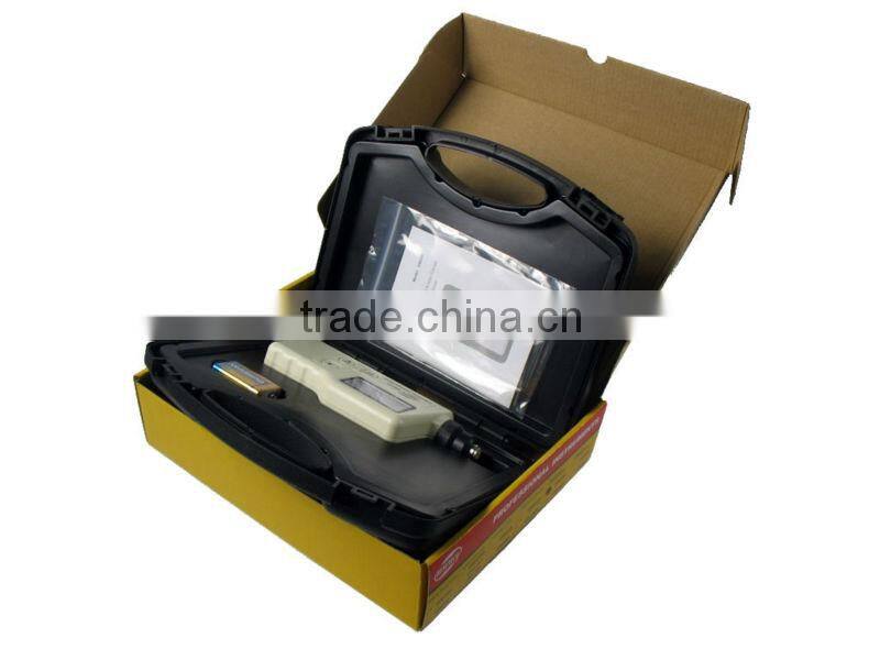 Film/Coating Thickness Gauge GM220 Paint thickness meter