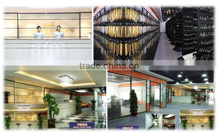 peruvian personalized pink diamond ring jewelry 950