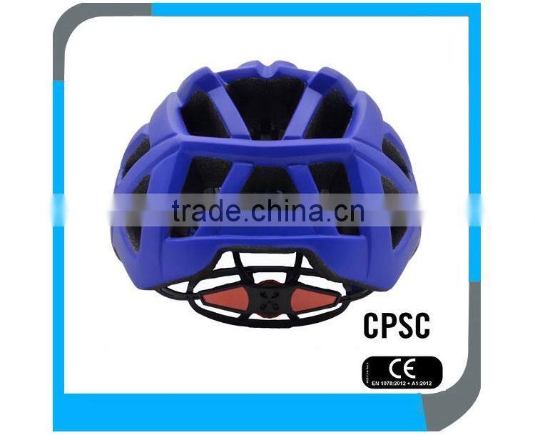 custom pro branded mountain bike cycling helmets manufacturer in China,best mountain bike helmets,best matt blue mtb bike helmet