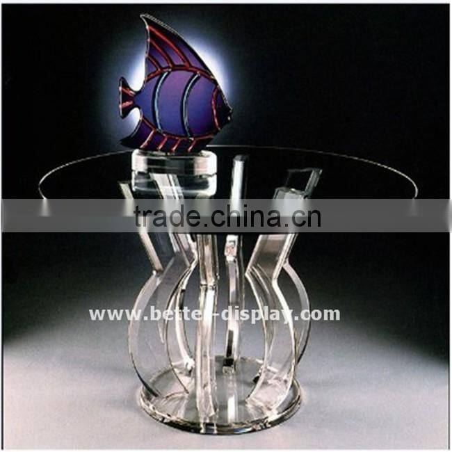 high quality acrylic tables wholesale