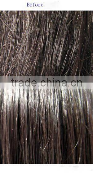 Latest products professional OEM natural resources south korea