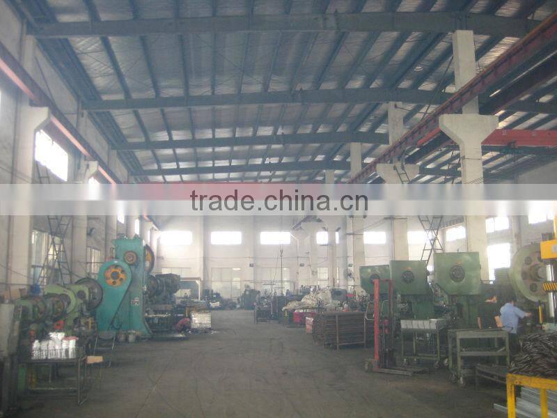 Scaffolding Adjustable Jack , U Head screw jack, Base jack