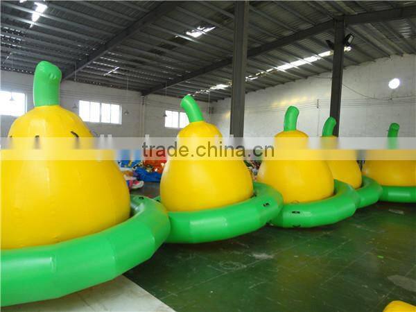 Exciting pool floats swimming pool floats for sale