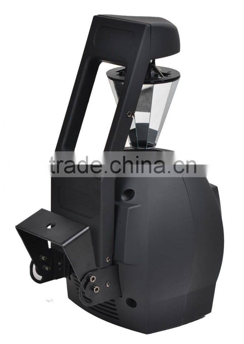 5r beam scanner effect stage light
