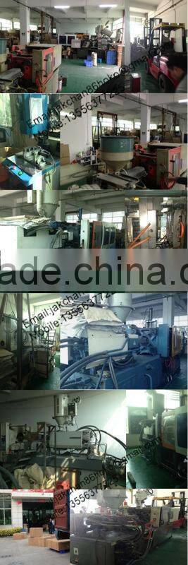 Nano filter water purifier