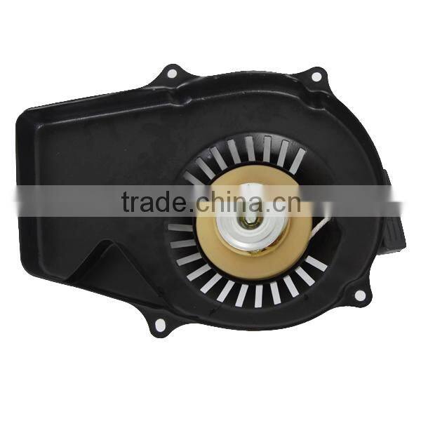 Made in China ET950 Generator Starter Spare Parts