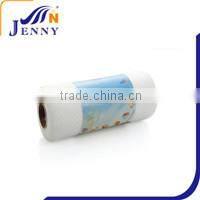 Spunlace for spunlace wipes, spunlace nonwoven fabric