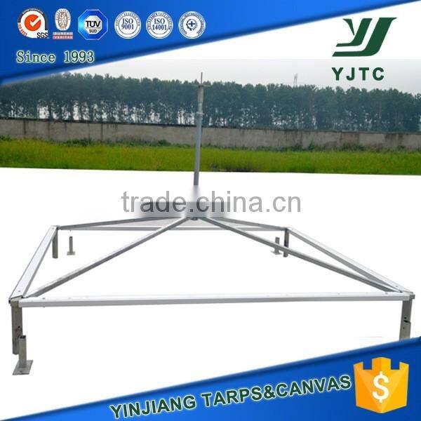 9M2 18M2 Party Tent PVC Celebration Tent
