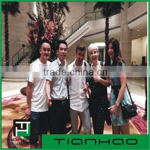 desk plastic edge 3d acrylic edge banding