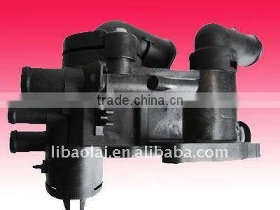 auto accessories for cooling system