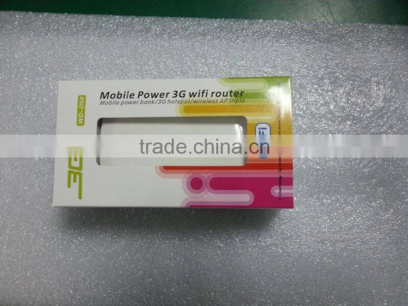 support openwrt 4g modem wifi router failover 4g router