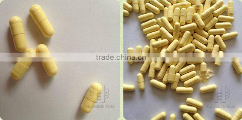 Supply Organic Royal Jelly