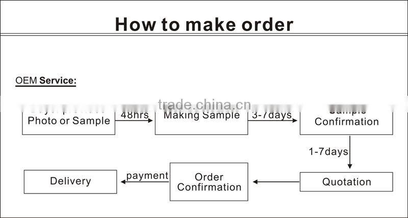 2014 wholesale rhinestone earring women