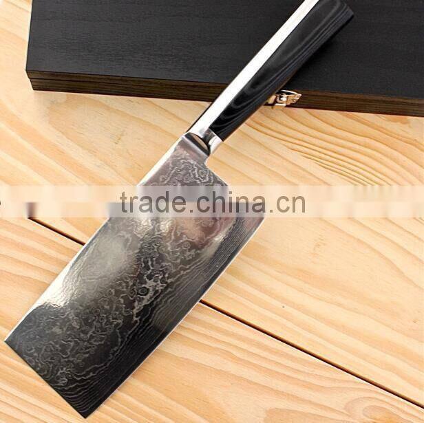 knifes set kitchen, multi purpose kitchen knife for kitchen