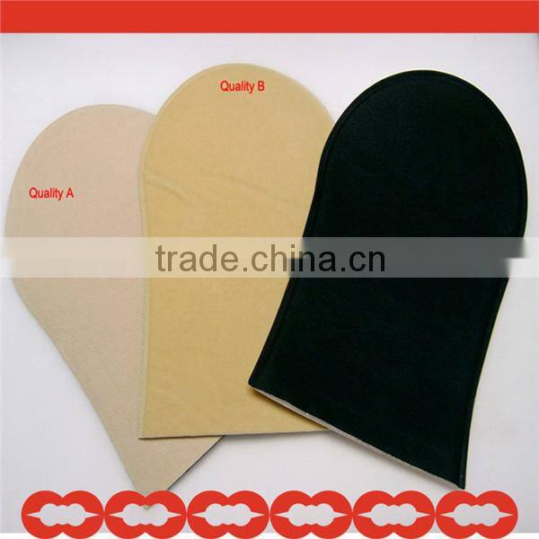 Professional Body Self Tanning Applicator Mitt