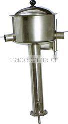 Water Still / Distillation Unit / Laboratory Equipments