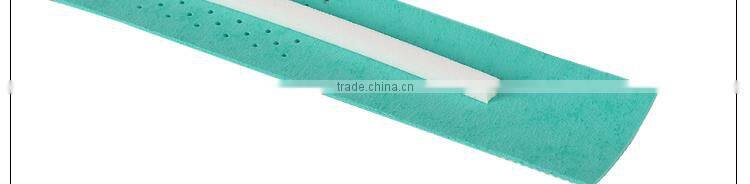 Fangcan sticky film grip, tennis/badminton/squash racket senior keel overgrips