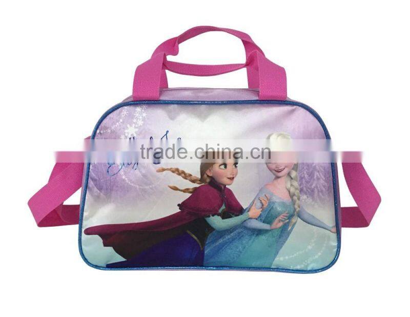 Hot sell Gym Bag for girls