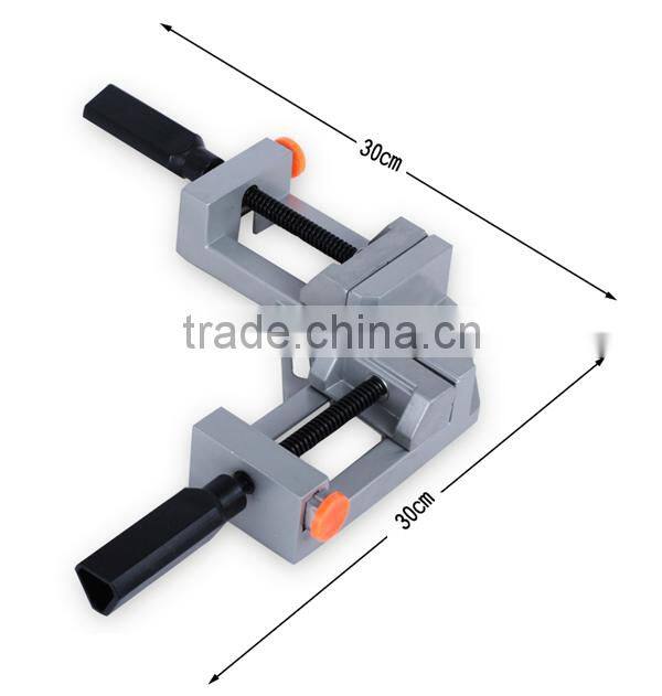 corner clamp aluminum corner clamp aluminum alloy corner clamp