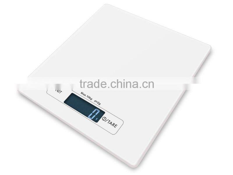 mini digital pocket scale